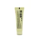 Крем для рук Secret Garden He&She cosmetics 30 мл 4823123500471 - изображение 2