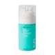Тонік проти випадіння волосся з масажною насадкою Amazing Collagen Scalp Massage Tonic Spaklean 120 мл 8809353533768 - зображення 1