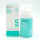 Тонік проти випадіння волосся з масажною насадкою Amazing Collagen Scalp Massage Tonic Spaklean 120 мл 8809353533768 - зображення 2