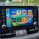 Автомобільна приставка AI Box з Android 13, 4GB/64GB, підтримка 4G SIM, бездротовий CarPlay та Android Auto - зображення 7