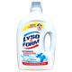 Рідкий засіб для прання LYSOFORM lav.classico lv36 - изображение 1