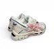 Женские кроссовки Asics Gel-Kahana 8 36 White-Pink - изображение 7