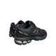 Мужские кроссовки демисезонные 1906R 43 Black - изображение 7