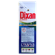 Пральний порошок універсальний DIXAN fustone lavatr84 прання 4620 г. - зображення 2