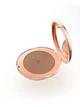 Бронзер для обличчя Kiko Milano Gloss Supreme Contour Pro Bronzer 03 Perfect Ebony - изображение 1