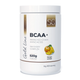 Комплекс Аминокислот BCAA с Электролитами Sport Generation Gold Line BCAA – 520 г Апельсин - Манго (5903163606919) - изображение 1