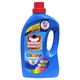 Рідкий засіб для прання кольорових речей OMINO BIANCO lav. liq l.44 ml. 1760 color - зображення 1