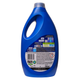 Рідкий засіб для прання DASH lav. liq 2250 ml 45 lav classico - зображення 2