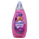 Рідкий засіб для прання COCCOLINO lav.liq.ultra care lv37 - изображение 1