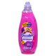 Рідкий засіб для прання COCCOLINO lav.liq lv 54 ml 2160 ultra care - зображення 1