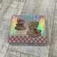 Конструктор (782 Деталей) из мини-блоков Hello Kitty (Хелоу Кити) на танке - изображение 3