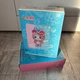 (15000 PCS) Большой Конструктор для Профи Hello Kitty из миниблоков Розовый (Хелоу Кити) - изображение 4