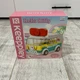 Конструктор Hello Kitty из Блоков Мини-бус Хелоу Кити - изображение 4