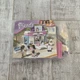 Конструктор Bela Friends Салон красоты (220 PCS) с Фигурками Персонажей (Друзья) - изображение 3