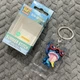 Брелок Funko Pocket Pop! Keychain: Disney - Стич (Summer Stitch) - изображение 1