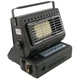 Портативний газовий обігрівач Happy Home Portable Gas Heater (HT65G) - зображення 1