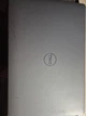 Сенсорний ноутбук 14" Dell Latitude 5420 Intel Core i5-1145G7 16Gb RAM 256Gb SSD NVMe FullHD IPS Б/В - зображення 2