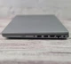 Сенсорний ноутбук 14" Dell Latitude 5420 Intel Core i5-1145G7 16Gb RAM 256Gb SSD NVMe FullHD IPS Б/В - зображення 4