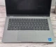 Сенсорний ноутбук 14" Dell Latitude 5420 Intel Core i5-1145G7 16Gb RAM 256Gb SSD NVMe FullHD IPS Б/В - зображення 7
