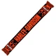 Шарф Talisman Harley Davidson (white logo) Черный (SHS51) - изображение 2