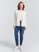 Джинсы Tom Tailor 1048103 31 Синие - изображение 1