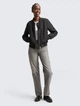 Джинсы женские Tom Tailor 1049384 28-32 Серые - изображение 1