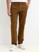 Штани Tom Tailor 1047265 56 Коричневі - зображення 2