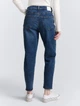 Джинсы Tom Tailor 1048103 31 Синие - изображение 5