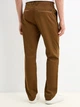 Штани Tom Tailor 1047265 56 Коричневі - зображення 5