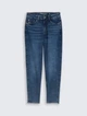Джинсы Tom Tailor 1048103 31 Синие - изображение 6