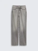 Джинсы женские Tom Tailor 1049384 28-32 Серые - изображение 6
