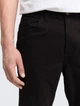 Брюки Tom Tailor 1047268 31-32 Черные - изображение 3