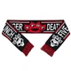 Шарф Talisman Five Finger Death Punch Черный (SHS50) - изображение 1