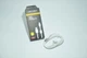 Кабель швидкої зарядки USB - Lightning DATA High Quality 1.5 м (MX-00006223) - изображение 3