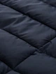 Куртка Tom Tailor 1046684 M Темно-синя - зображення 4