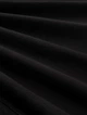 Свитшот Tom Tailor 1049495 L Черный - изображение 4