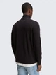 Свитер Tom Tailor 1047962 2XL Черный - изображение 5