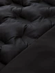 Жилет Tom Tailor 1046589 XS Черный - изображение 4