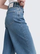 Джинсы женские Tom Tailor 1049383 XS/32 Синие - изображение 3