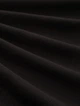 Штани Tom Tailor 1048880 2XL Чорні - зображення 4