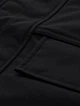 Парка зимняя Tom Tailor 1047040 2XL Черная - изображение 4