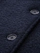 Куртка Tom Tailor 1046602 XS Темно-синя - зображення 4