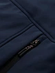 Куртка мужская Tom Tailor 1046227 2XL Темно-синяя - изображение 4