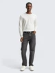 Джинсы Tom Tailor 1044988 36-34 Серые - изображение 1