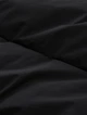 Парка Tom Tailor 1046904 XL Черная - изображение 4