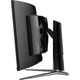 Монитор 48.9" MSI MPG 491CQP QD-OLED DQHD 144Hz (MPG 491CQP QD-OLED) - изображение 10