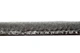 Двошарові килимки Sotra Classic 7mm Grey для Nissan Teana (J31)(mkI) 2003-2008 (ST 06505-GD-Grey) - зображення 7