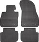 Гумові килимки Frogum для BMW 1-series (F40) 2019→ (FG 410916) - зображення 1