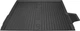 Гумовий килимок у багажник Frogum Dry-Zone для Land Rover Range Rover Sport (mkII)(L494) 2013-2022 (5 місць)(багажник) (FG DZ548768) - изображение 2