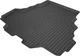 Гумовий килимок у багажник Frogum Dry-Zone для Honda Civic (mkVI) 1995-2000 (EU); Rover 45 (mkIII) 1999-2005 (седан)(багажник) (FG DZ405561) - изображение 3